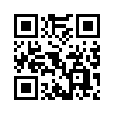 QR-Code https://ppt.cc/p%2C5V