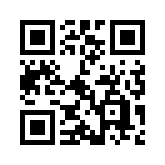 QR-Code https://ppt.cc/p%2C9K