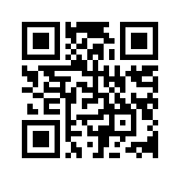 QR-Code https://ppt.cc/p%2CAO