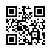 QR-Code https://ppt.cc/p%2CE0
