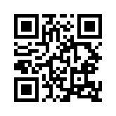 QR-Code https://ppt.cc/p%2CFn