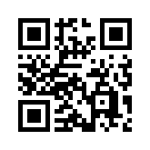 QR-Code https://ppt.cc/p%2CG1