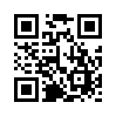 QR-Code https://ppt.cc/p%2CO8