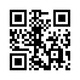 QR-Code https://ppt.cc/p%2CU8