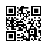 QR-Code https://ppt.cc/p%2CUq