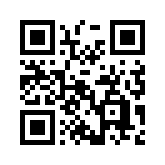QR-Code https://ppt.cc/p%2CW1