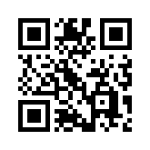 QR-Code https://ppt.cc/p%2CfY