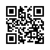 QR-Code https://ppt.cc/p%2CiE