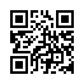 QR-Code https://ppt.cc/p%2CkX