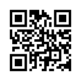QR-Code https://ppt.cc/p%2CqE