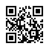 QR-Code https://ppt.cc/p%2Cz7