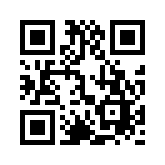 QR-Code https://ppt.cc/p%3BCr