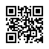 QR-Code https://ppt.cc/p%400l