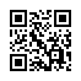 QR-Code https://ppt.cc/p%401R