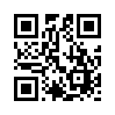 QR-Code https://ppt.cc/p%405f