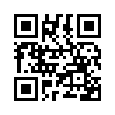 QR-Code https://ppt.cc/p%40HP