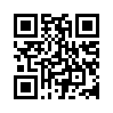QR-Code https://ppt.cc/p%40Hn