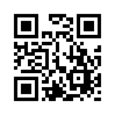 QR-Code https://ppt.cc/p%40Jx