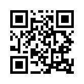 QR-Code https://ppt.cc/p%40O%28