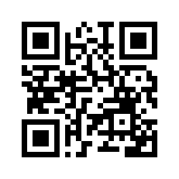 QR-Code https://ppt.cc/p%40P2