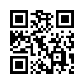 QR-Code https://ppt.cc/p%40TF