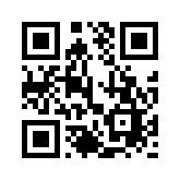 QR-Code https://ppt.cc/p%40cN
