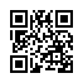 QR-Code https://ppt.cc/p%40iX