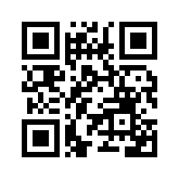 QR-Code https://ppt.cc/p%40j6