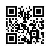 QR-Code https://ppt.cc/p%40qe