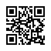 QR-Code https://ppt.cc/p%40r3