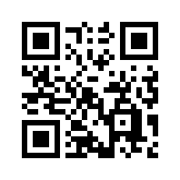 QR-Code https://ppt.cc/p%40ws