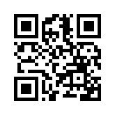 QR-Code https://ppt.cc/p%40wu
