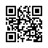 QR-Code https://ppt.cc/p%40z1