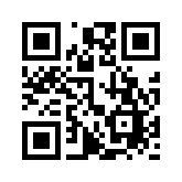 QR-Code https://ppt.cc/p%7E%28O
