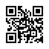 QR-Code https://ppt.cc/p%7E%7Eb