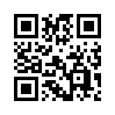 QR-Code https://ppt.cc/p%7E-c