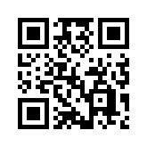 QR-Code https://ppt.cc/p%7E-j