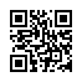 QR-Code https://ppt.cc/p%7E0N