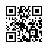 QR-Code https://ppt.cc/p%7E0S