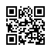 QR-Code https://ppt.cc/p%7E3L