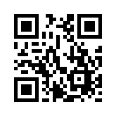 QR-Code https://ppt.cc/p%7E3N