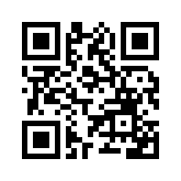 QR-Code https://ppt.cc/p%7E3o