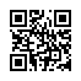 QR-Code https://ppt.cc/p%7E4T