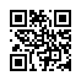 QR-Code https://ppt.cc/p%7E7h