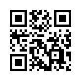 QR-Code https://ppt.cc/p%7EBP