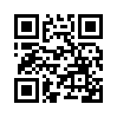 QR-Code https://ppt.cc/p%7EBg