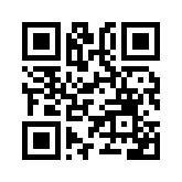 QR-Code https://ppt.cc/p%7EEW