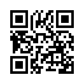 QR-Code https://ppt.cc/p%7EEk