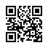 QR-Code https://ppt.cc/p%7EHI