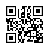 QR-Code https://ppt.cc/p%7EIE